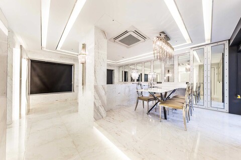 신천(잠실새내) FORESTAR 2호점 (포레스타2)