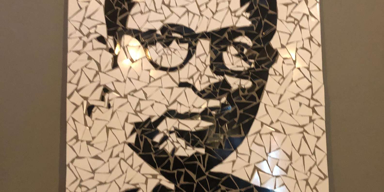 hero