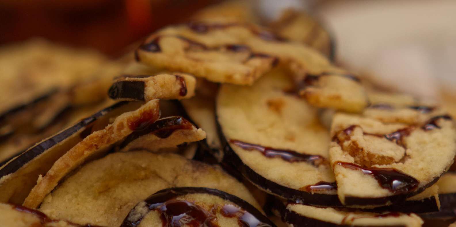 section