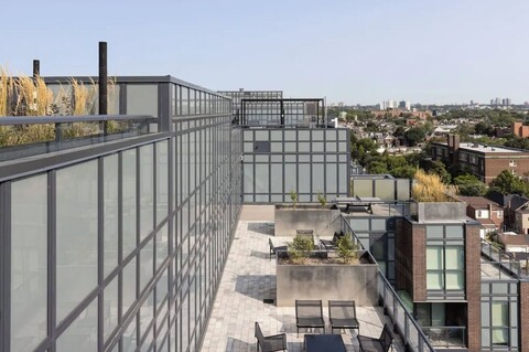 네스터 핀 웨스트 퀸 웨스트