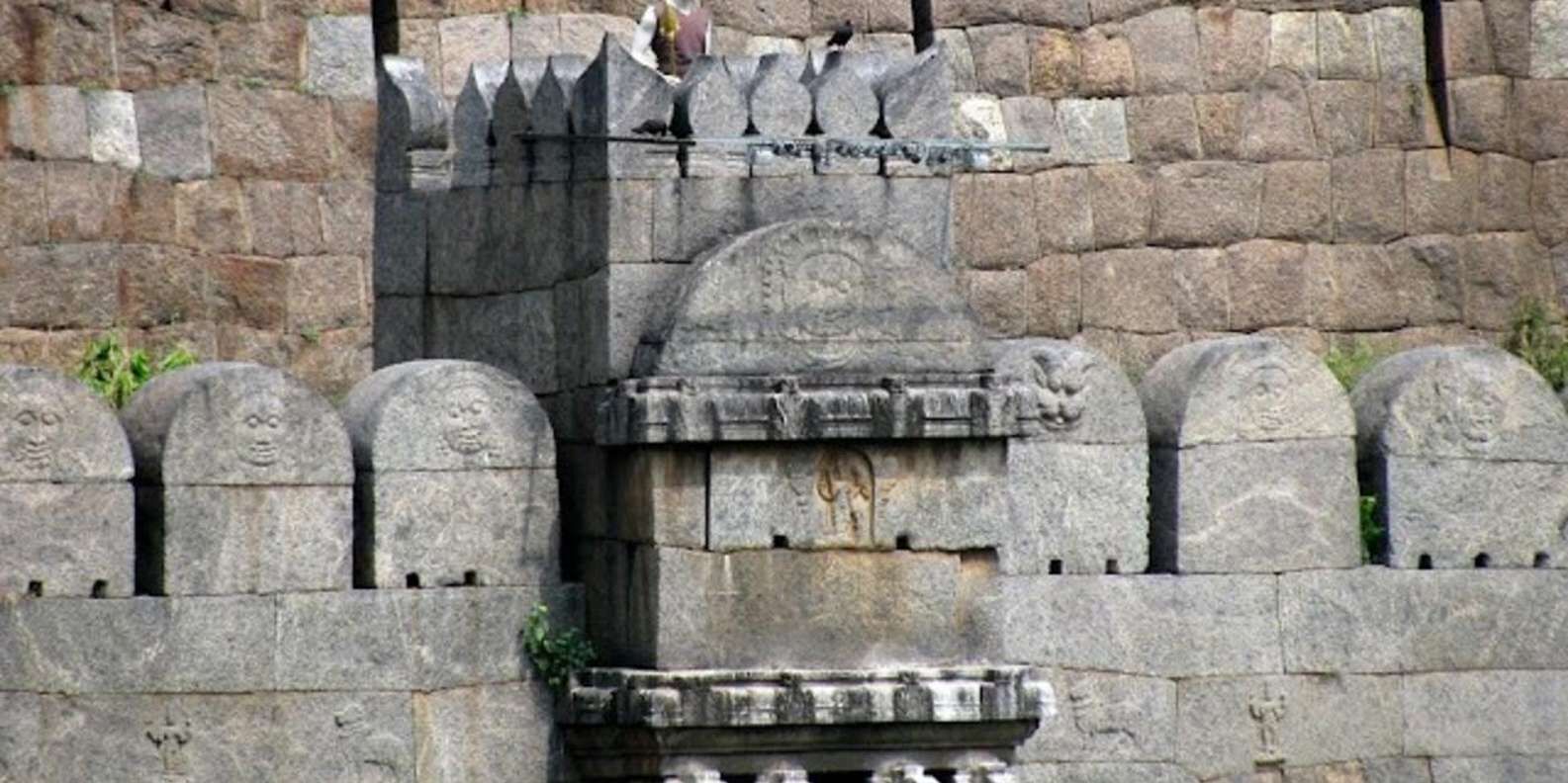 section
