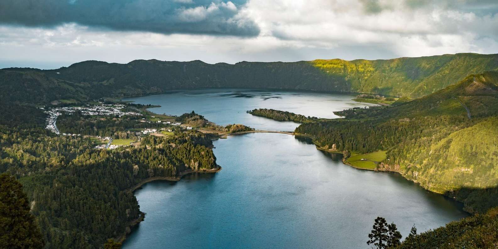 hero