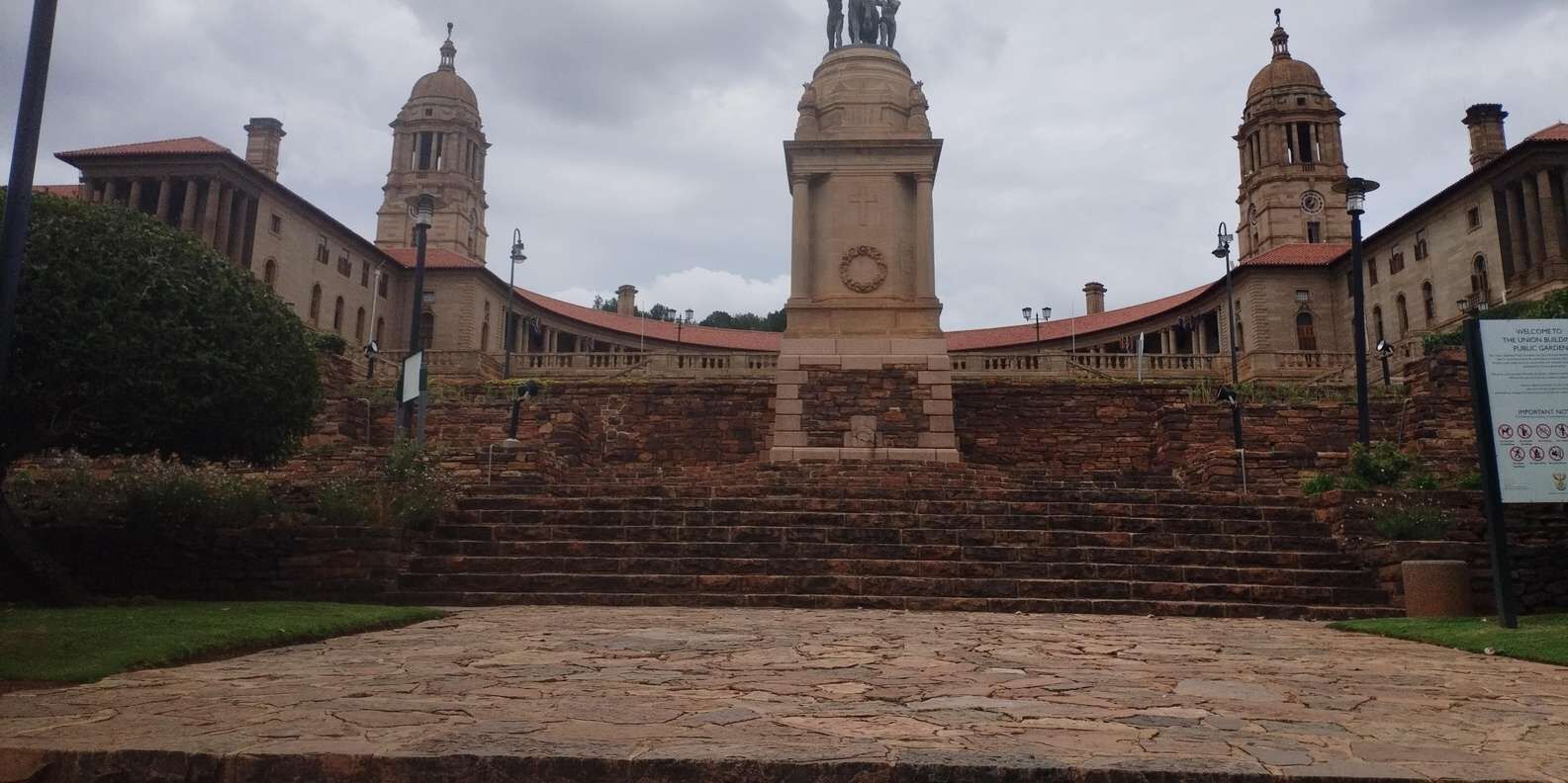 section