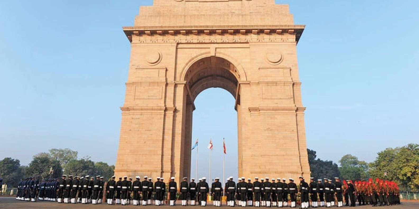 section