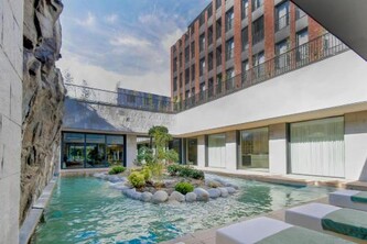Boutique Hotel Hayashi - Free Gym and Parking