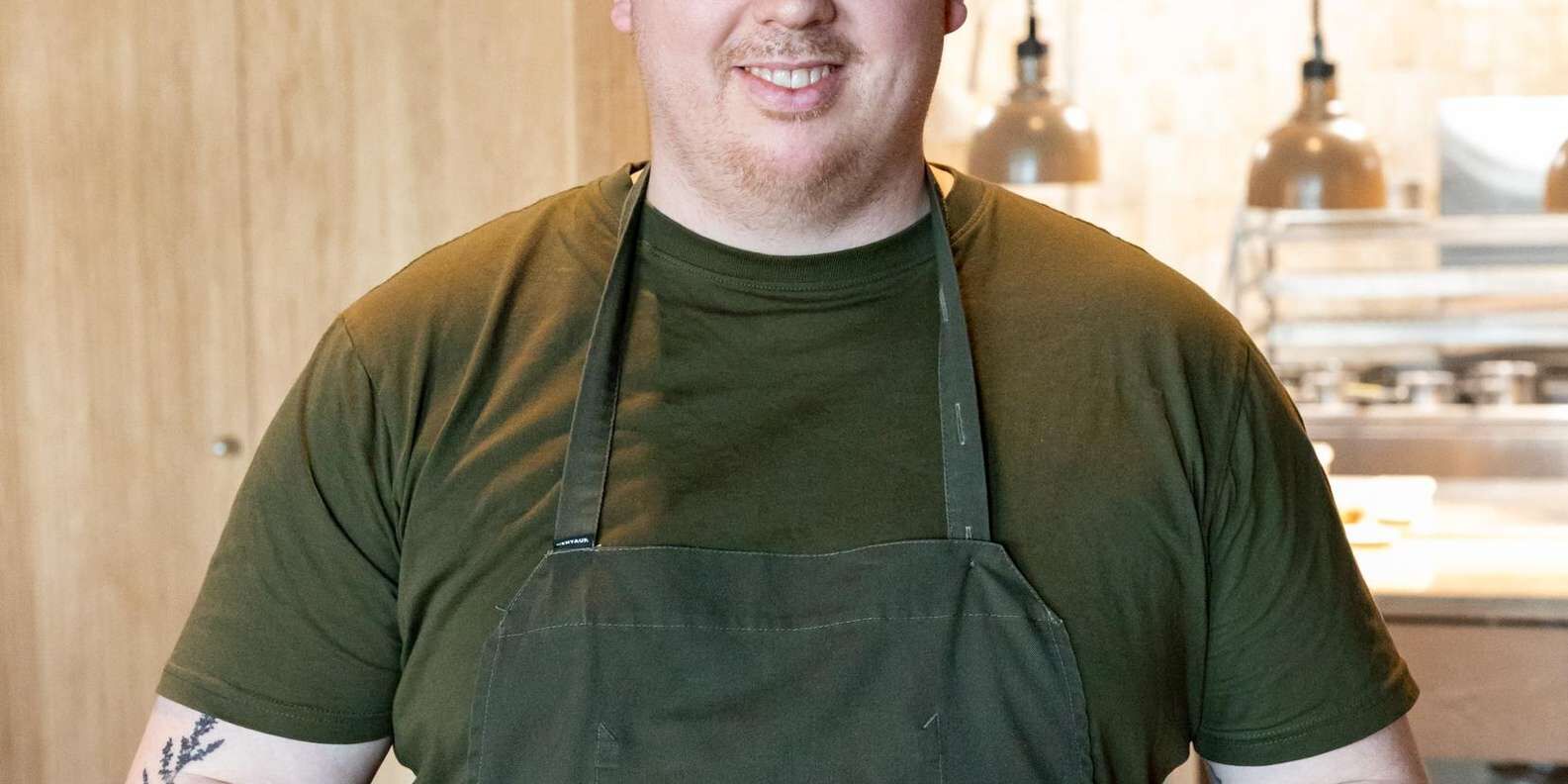 hero