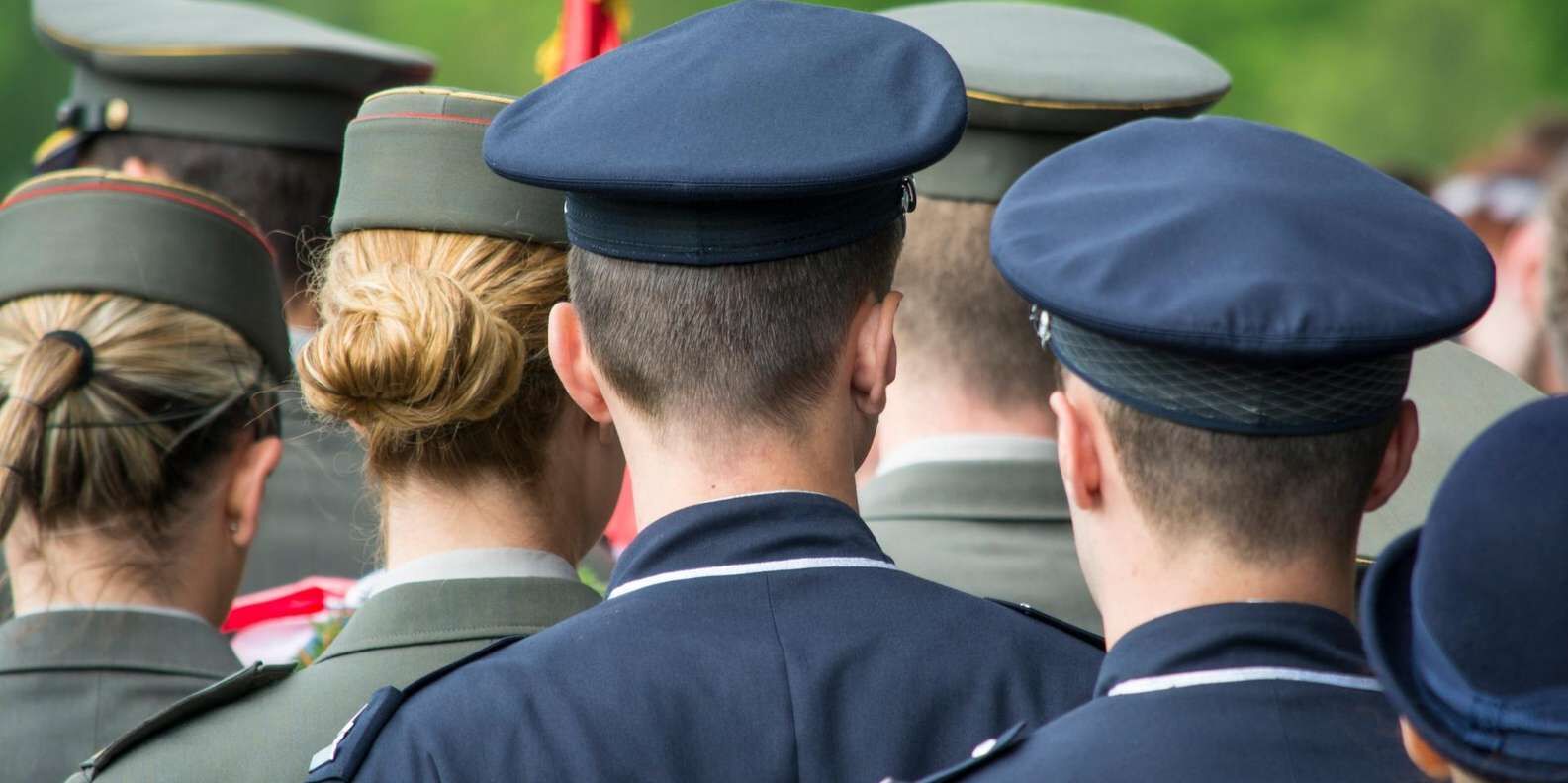 section