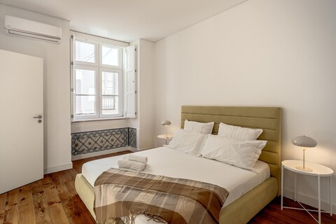 바이루 알토 가든 by 호밍