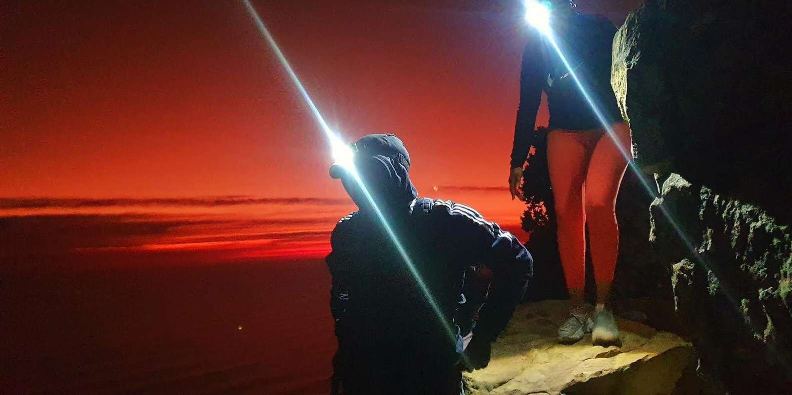 hero