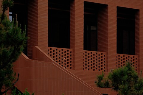 콘스트호텔 제주