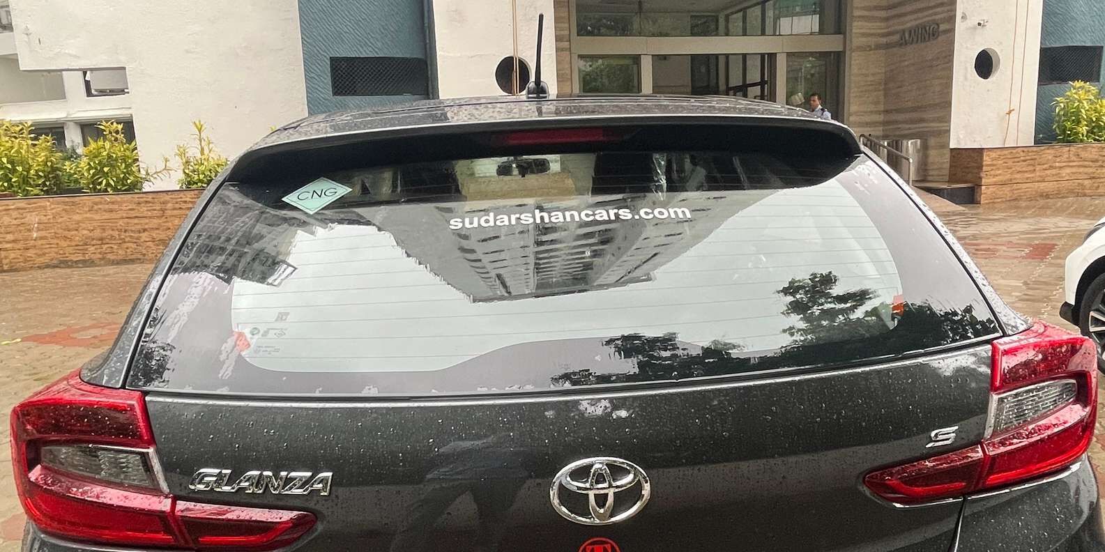 hero