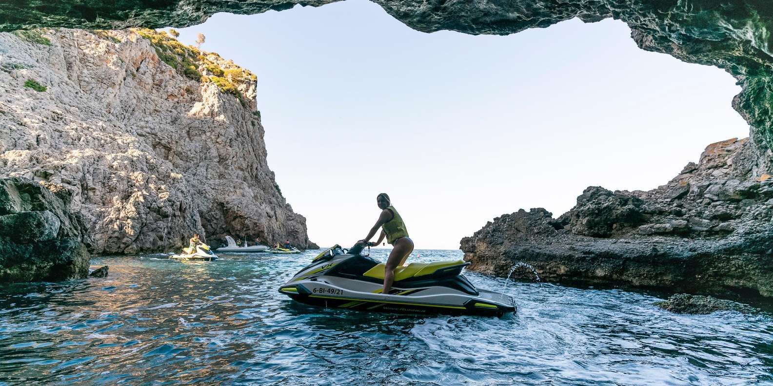 여행 상품 이미지