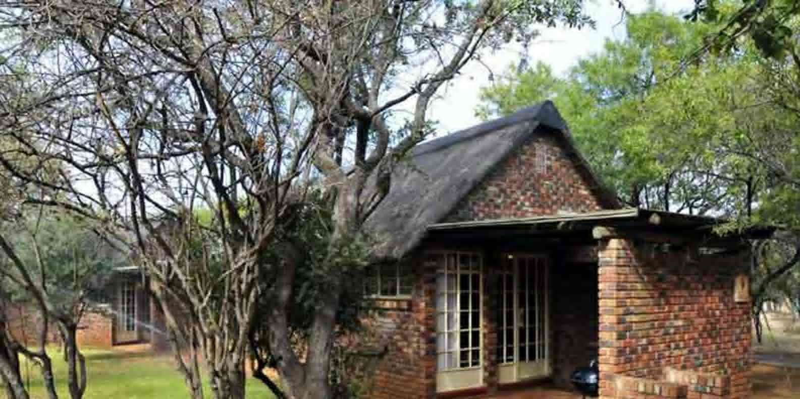 section