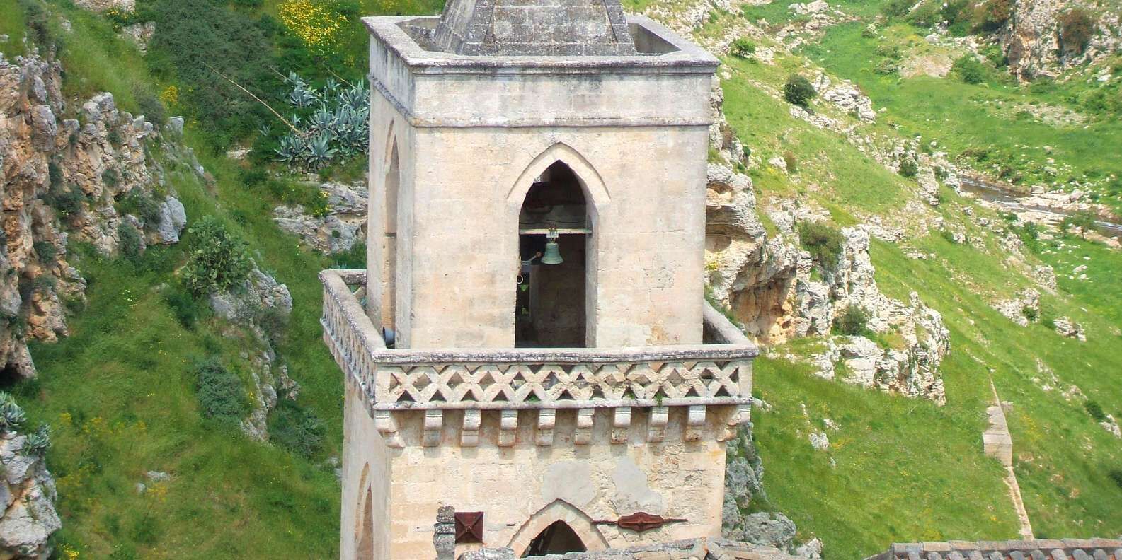 section