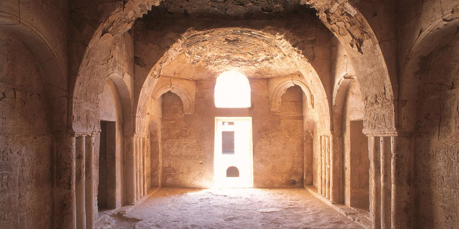 section