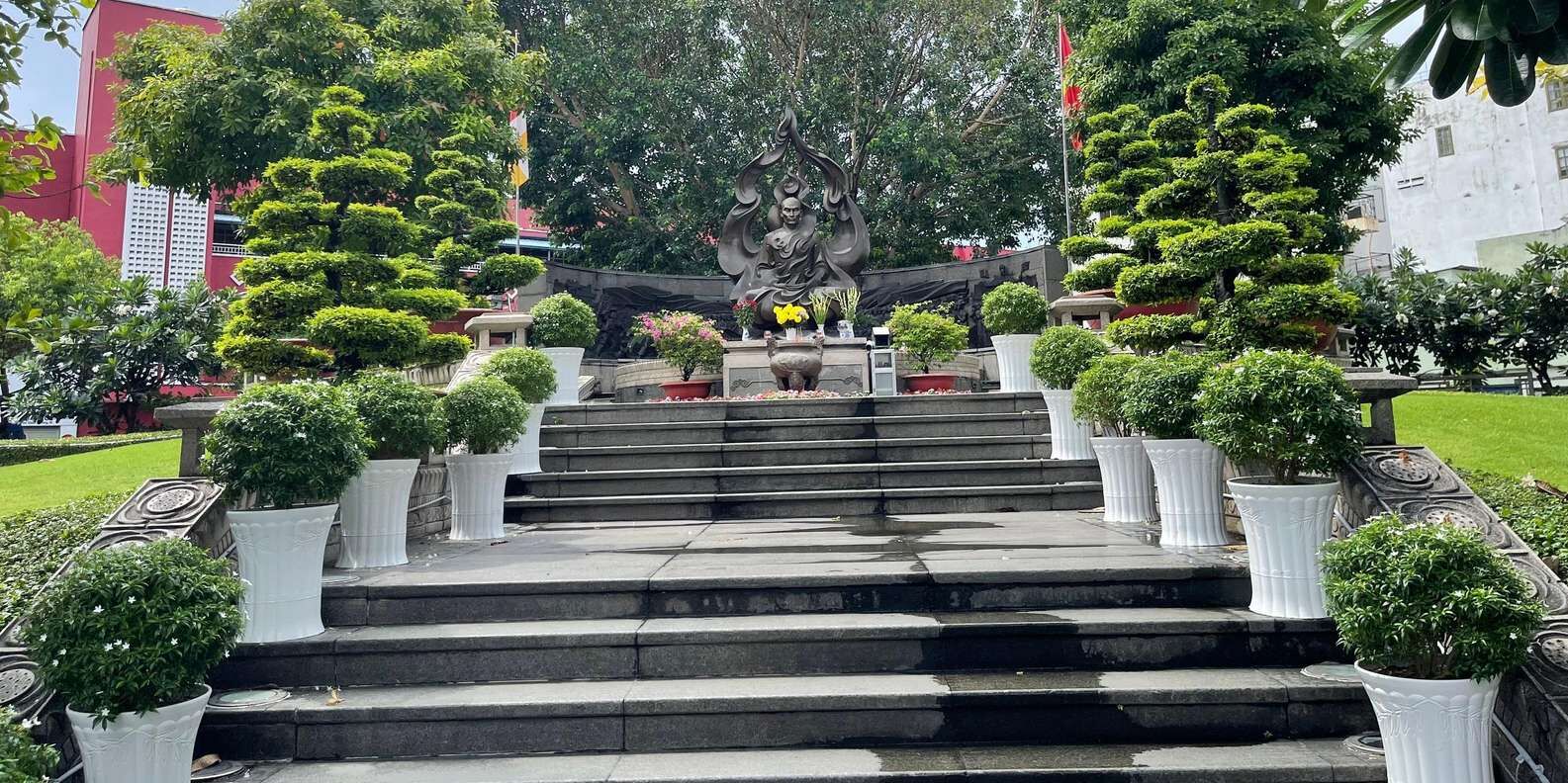 section