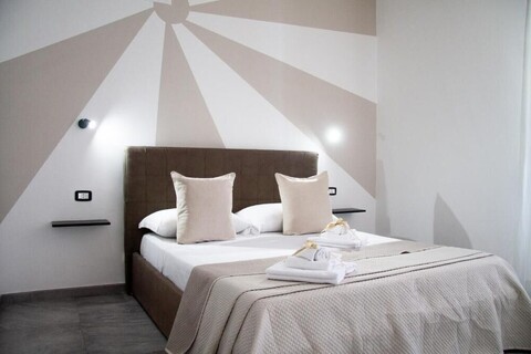 피사카네 패밀리