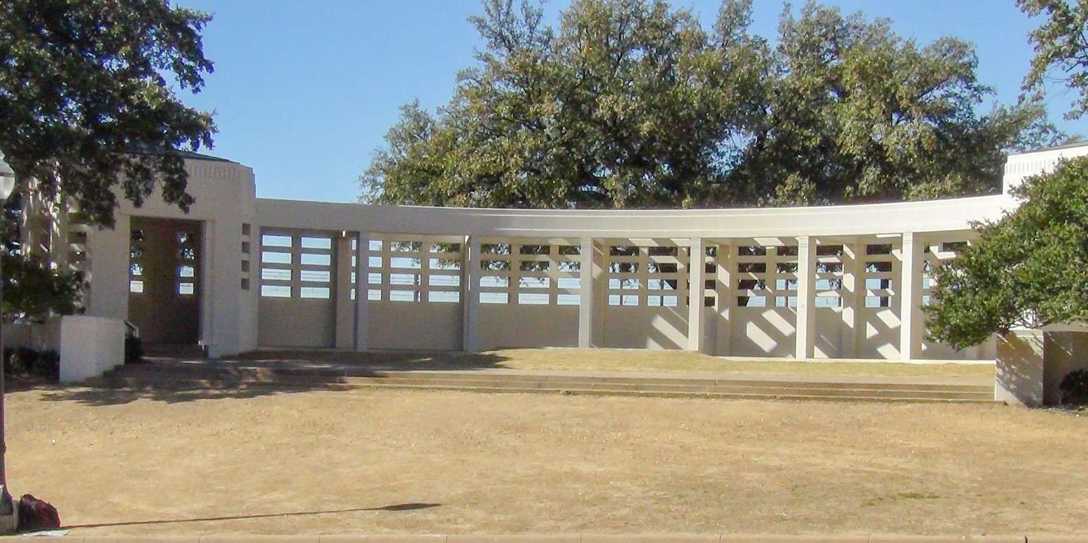 section