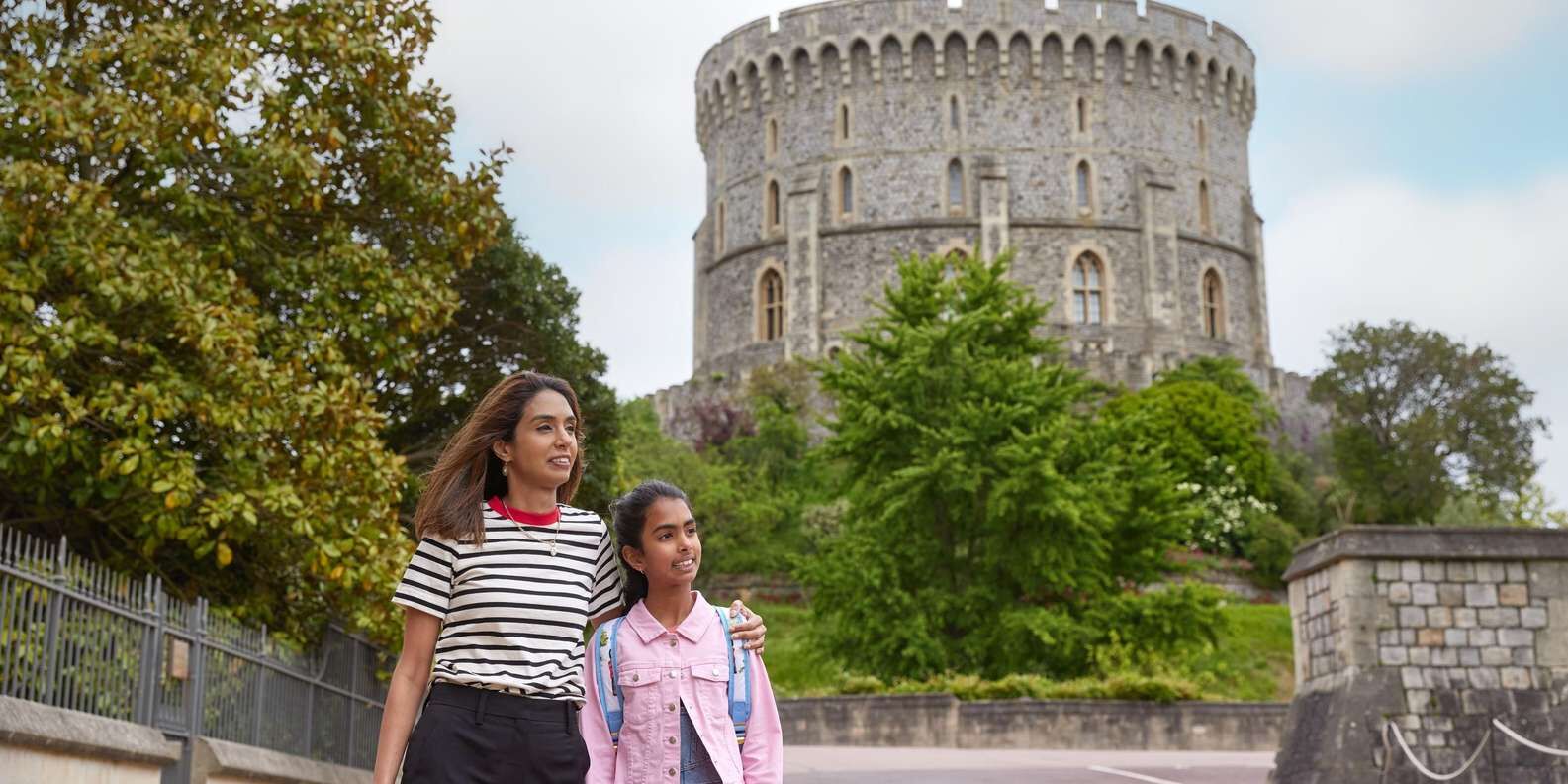 여행 상품 이미지