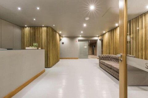 Villa C Boutique Hotel