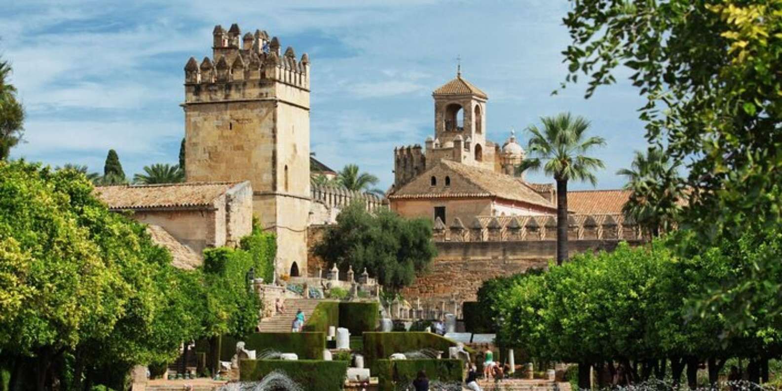 hero