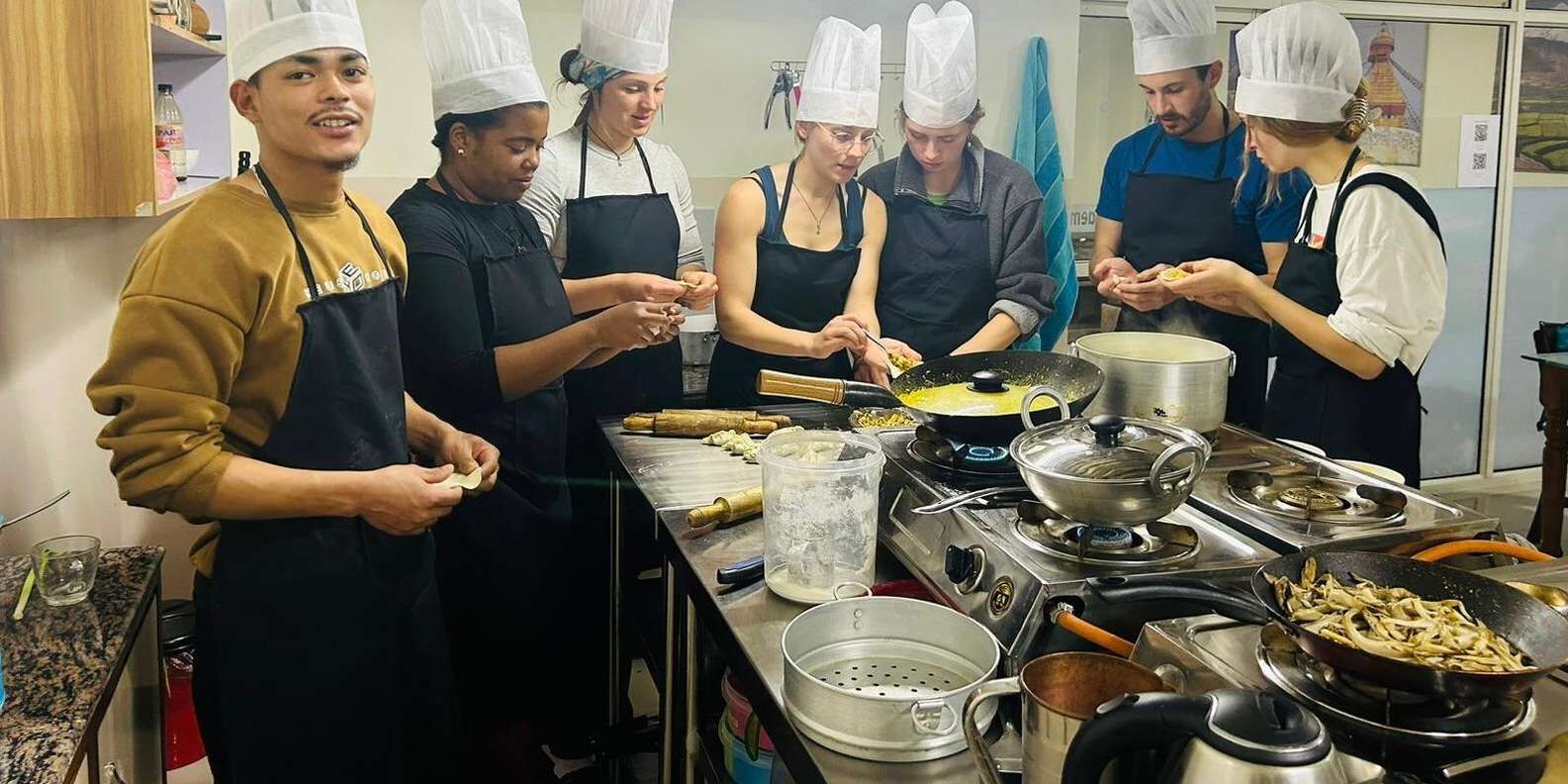 section