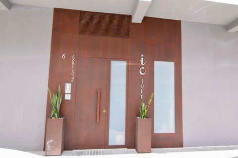 Letmalaga CAC