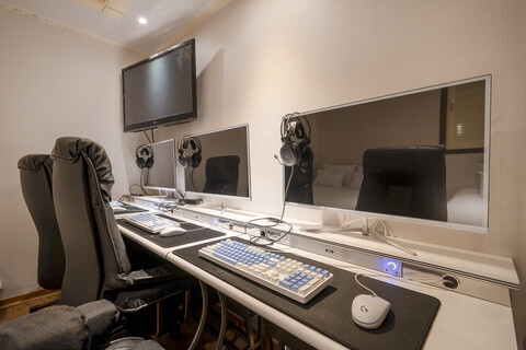 수원(인계동) 지오