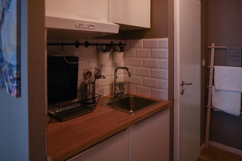 매직 가든 2 자그레브 센터