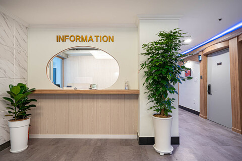 김해 내외동 더원