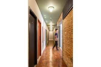 ZEST Housing - Teodoro