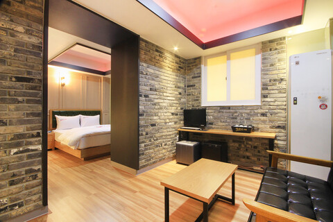 대구 본리동 테크닉