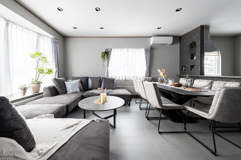 더 시티스케이프