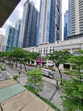 Mysuites2go24K Parksuites T2