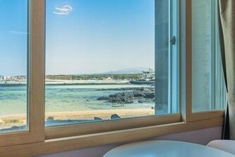 원담 바이 에퀴녹스