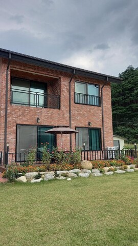 스테이 인 브릭스