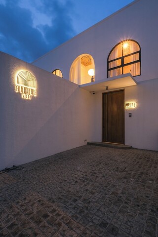 알타라 빌라 우말라스