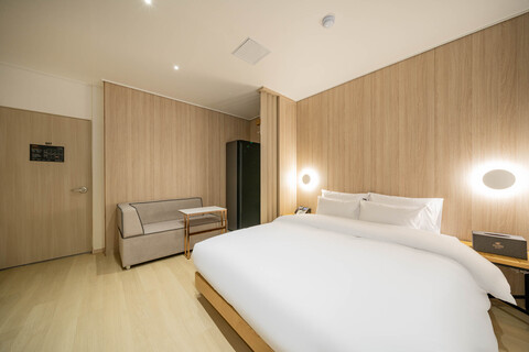 전주 금암동 하운드 전주터미널