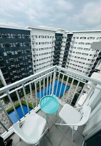 Seasons of Bliss by J & A