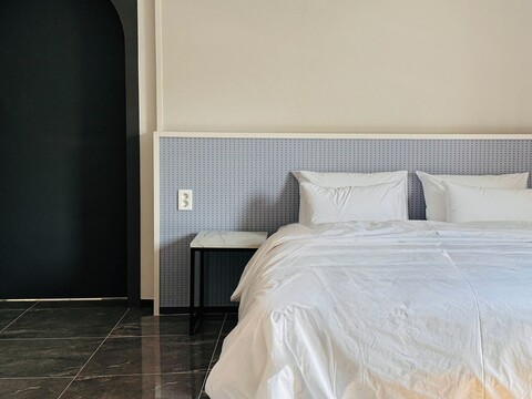 광주 상무 스테이 상무점