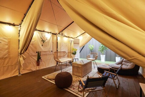 안산 고잔동 브라운도트 안산고잔점 