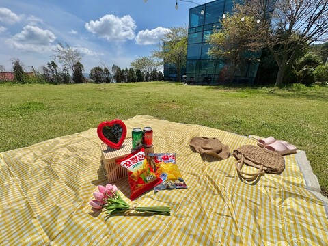 태안 내마음바다죠