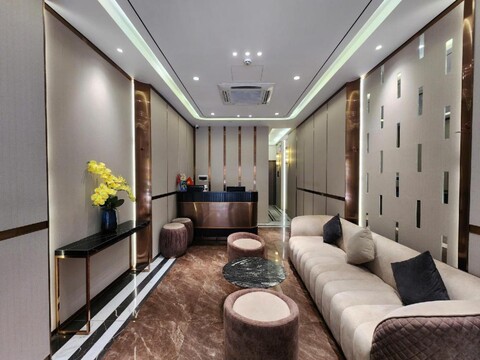 KAS 메이스 사이공