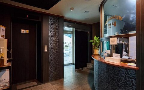 인천(석남동) 버스