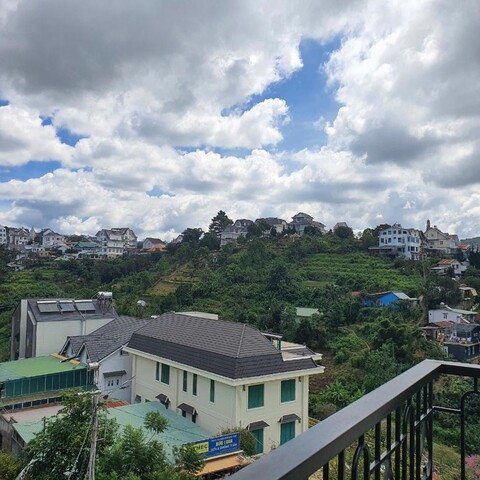 플라워 홈 케산 2