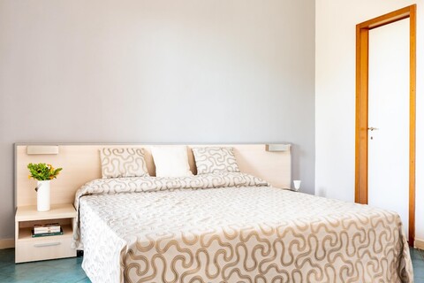 아르젠타리오 오사 리조트