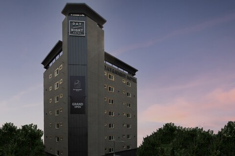 인천(주안) 데이앤나잇(DAY&NIGHT)