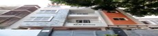 SLN Suites - Service Apartment