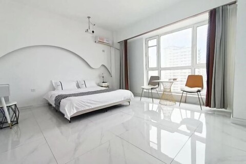 Xinyi Apartment