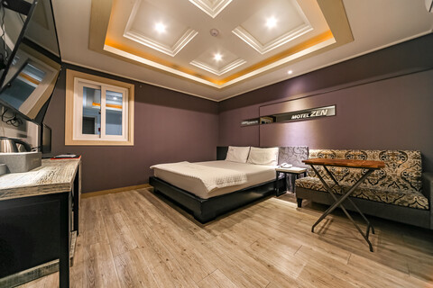 대구 동대구역 호텔 지금